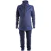 Baft    Extreme Kids 128 (EM3003-128)