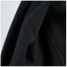 Baft    Extreme Men L (EM1003-L)