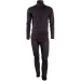 Baft    Extreme Men L (EM1003-L)