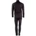 Baft    Extreme Men XXL (EM1005-XXL)