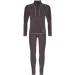 Baft  F-Line Men S  (FL1101-S)