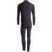 Baft  F-Line Men S  (FL1101-S)