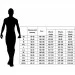 Baft  F-Line Men S  (FL1101-S)