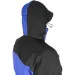 Baft  Hike Pro p.L / (HP1003-L)