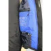 Baft  Hike Pro p.L / (HP1003-L)