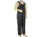 Baft  Hike Pro p.L / (HP1003-L)