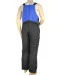 Baft  Hike Pro p.L / (HP1003-L)
