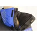 Baft  Hike Pro p.L / (HP1003-L)
