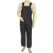 Baft  Hike Pro p.L / (HP1003-L)