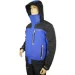 Baft  Hike Pro p.M / (HP1002-M)