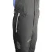 Baft  Hike Pro p.M / (HP1002-M)