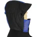 Baft  Hike Pro p.M / (HP1002-M)