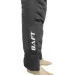Baft  Hike Pro p.M / (HP1002-M)