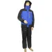 Baft  Hike Pro p.M / (HP1002-M)