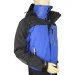 Baft  Hike Pro p.M / (HP1002-M)
