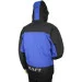 Baft  Hike Pro p.M / (HP1002-M)