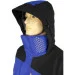 Baft  Hike Pro p.M / (HP1002-M)