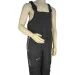 Baft  Hike Pro p.M / (HP1002-M)