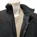  Baft Juna L (JN1003-L)