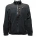  Baft Juna L (JN1003-L)