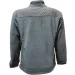  Baft Juna M (JN1002-M)