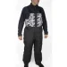 Baft   KOMPASS p.4XL  (KS1107-XXXXL)