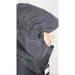 Baft   KOMPASS p.M  (KS1102-M)