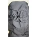 Baft   KOMPASS p.M  (KS1102-M)