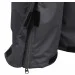 Baft   KOMPASS p.XL (KS1004-XL)