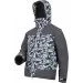 Baft   KOMPASS p.XL (KS1004-XL)