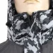 Baft   KOMPASS p.XL (KS1004-XL)