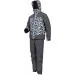 Baft   KOMPASS p.XL (KS1004-XL)