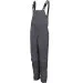 Baft   KOMPASS p.XL (KS1004-XL)