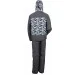 Baft   KOMPASS p.XL (KS1004-XL)