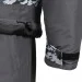Baft   KOMPASS p.XL (KS1004-XL)