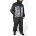 Baft   KOMPASS p.XL  (KS1104-XL)