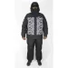 Baft   KOMPASS p.XL  (KS1104-XL)