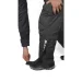 Baft   KOMPASS p.XL  (KS1104-XL)