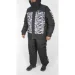 Baft   KOMPASS p.XL  (KS1104-XL)