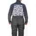 Baft   KOMPASS p.XL  (KS1104-XL)