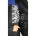 Baft   KOMPASS p.XL  (KS1104-XL)