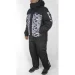 Baft   KOMPASS p.XL  (KS1104-XL)