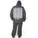 Baft   KOMPASS p.XL  (KS1104-XL)