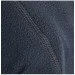 Baft   L (203-L)
