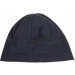 Baft   L (203-L)