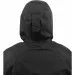 Baft   Light Storm 2 .M  (LS1102-M)