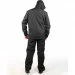 Baft   Light Storm 2 .M  (LS1102-M)
