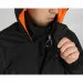 Baft   Light Storm 2 .M  (LS1102-M)