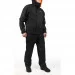 Baft   Light Storm 2 .M  (LS1102-M)