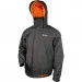 Baft   Light Storm 2 .M  (LS1102-M)